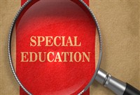 Special Classes in Secondary Schools to resume 22nd Feb